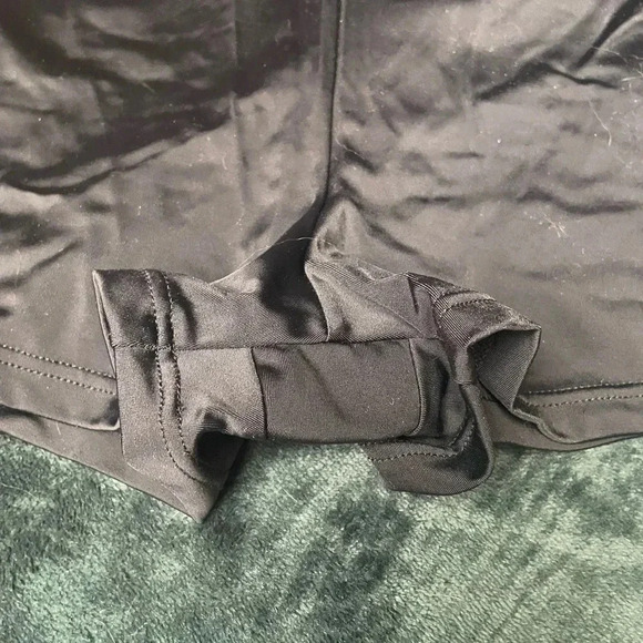 Swimsuits for All Swim Shorts Chlorine XXL 22 Lot Tie Dye NWOT Plus Size #201 - Picture 4 of 5